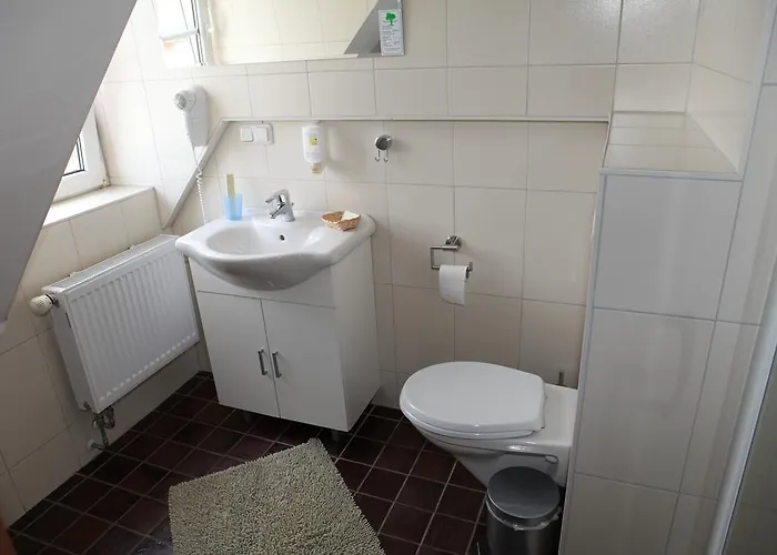 アルト エアフルト