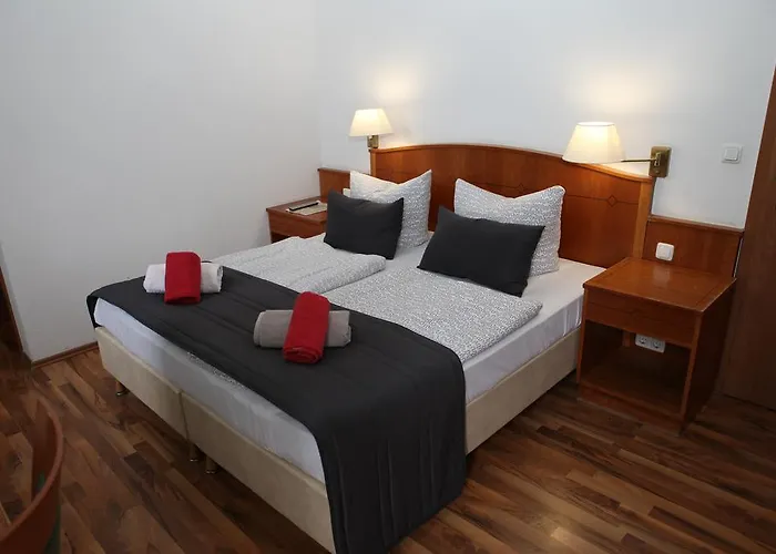 アルト エアフルト