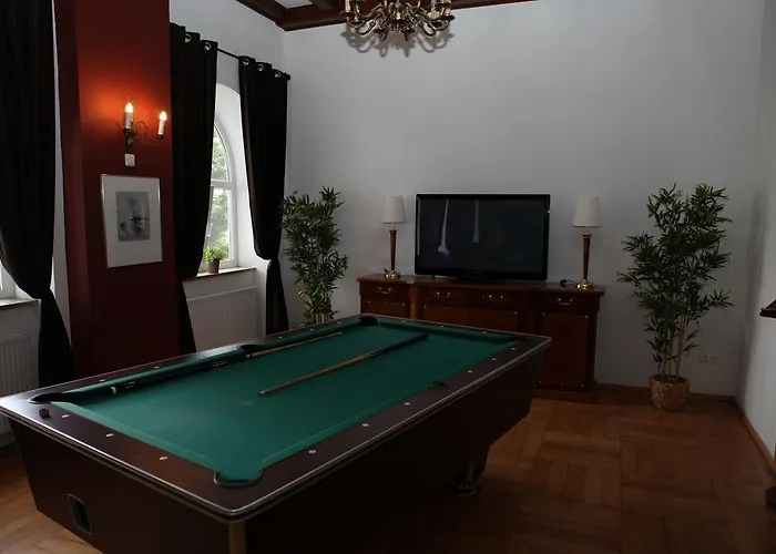 アルト 3* エアフルト